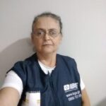 Ivone de Santana Nunes