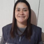 Jéssica Janaína Bezerra de Mello