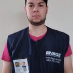João Paulo da Cruz Camargo