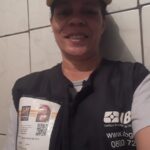 Mislene Pereira da Silva