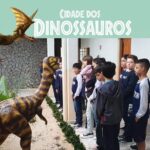 Museu C Oeste