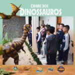 Museu C Oeste