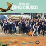 Museu C. Oeste (1)