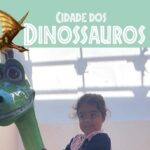 Museu C. Oeste (10)