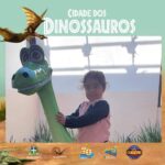 Museu C. Oeste (10)