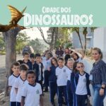Museu C. Oeste (11)