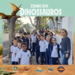 Museu C. Oeste (11)
