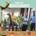 Museu C. Oeste (12)