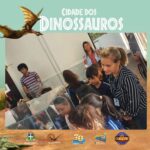 Museu C. Oeste (13)