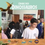 Museu C. Oeste (14)