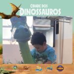 Museu C. Oeste (15)