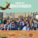 Museu C. Oeste (16)