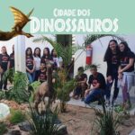 Museu C. Oeste (17)