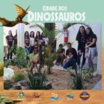 Museu C. Oeste (17)