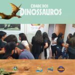 Museu C. Oeste (18)