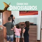 Museu C. Oeste (2)