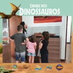 Museu C. Oeste (2)