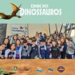 Museu C. Oeste (4)
