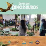 Museu C. Oeste (5)