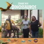 Museu C. Oeste (6)