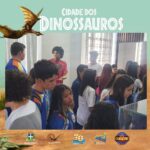 Museu C. Oeste (7)