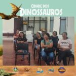 Museu C. Oeste (8)