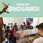 Museu C. Oeste (9)