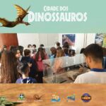 Museu C. Oeste (9)