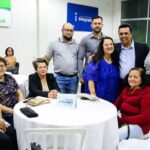 Pioneiros 12
