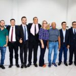 Pioneiros (14)