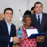 Pioneiros 17