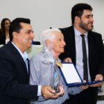 Pioneiros 19