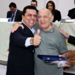 Pioneiros 2