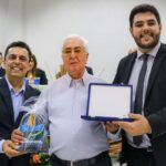 Pioneiros 20