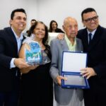 Pioneiros 3