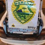 apreensao Perobal 2