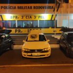 apreensao Perobal 4