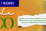 7 setembro – umuarama news – 360×100