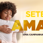 BANNER-MOBILE-UMUNEWS-TOPO-1170x250px-SETEMBRO