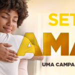 SUPER-BANNER-TOPO-UMUNEWS-1200x200px-SETEMBRO