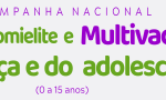 vacinação – umuarama news – 1068×90