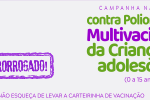 vacinação – umuarama news – 360×100