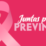 BANNER_1170x250_1