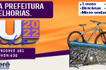 IPTU 2022 – umuarama news – 360×100