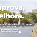 UMUARAMA NEWS- SUPER BANNER TOPO 1200X250 PX