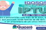 iptu do idoso – umuarama news- 360×100 (1)