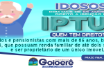 iptu do idoso – umuarama news- 360×100