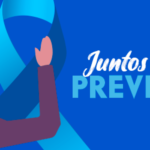 BANNER_1170x250