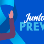 BANNER_1200x200