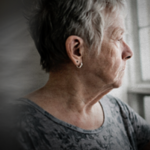 UMUARAMA_SETEMBRO_campanha_abandono_idoso_UMUARAMA-NEWS-1170x250px (1)
